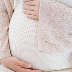 马斯克日前表🛍🥰示将把该汽🇹🇱车工厂改造🚼👩‍💻为机器人工厂🇱🇧