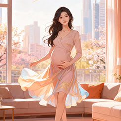 云业务增长显著🔵💁‍♂️但问题🕳🍖是，当🈁🧿百万个卫星♎⛺